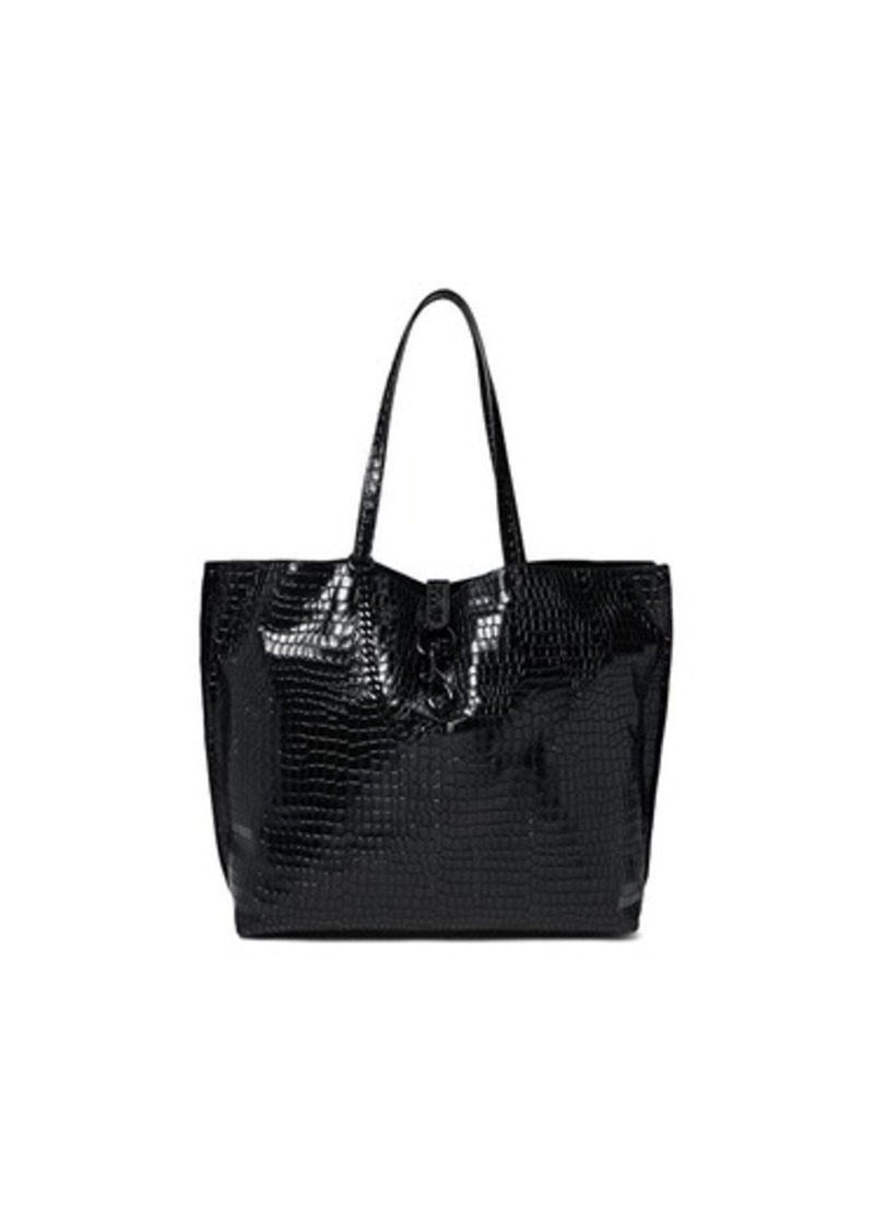 Rebecca Minkoff Megan Soft Large Tote