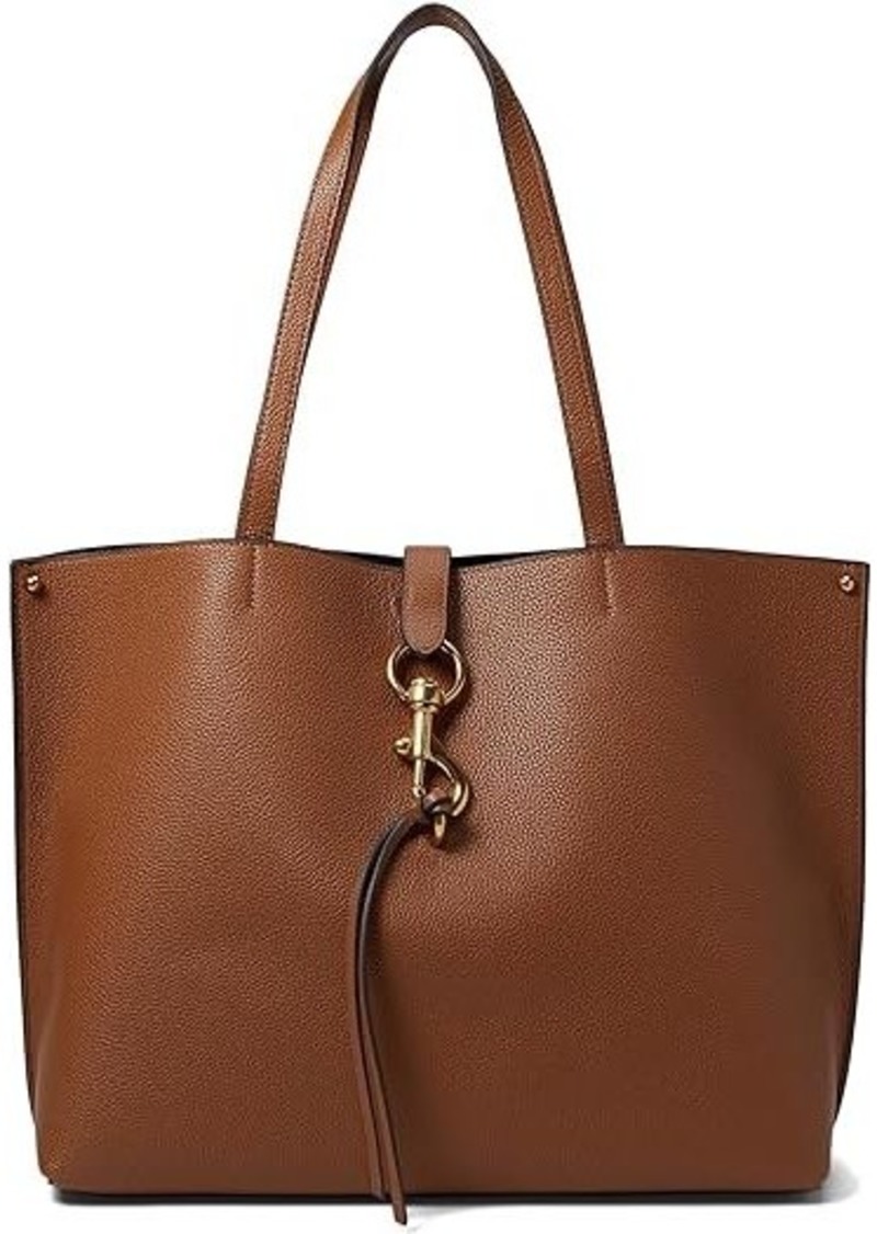 Rebecca Minkoff Megan Tote