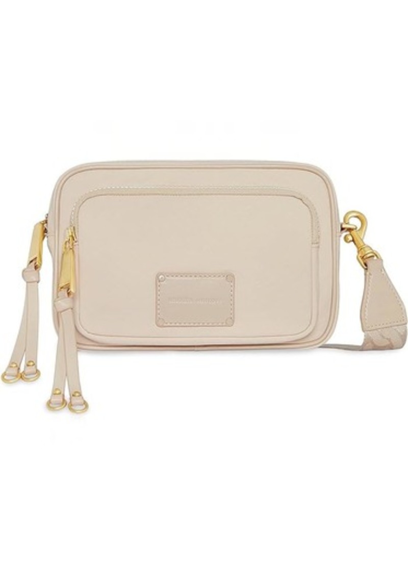 Rebecca Minkoff Nolita Nylon Crossbody