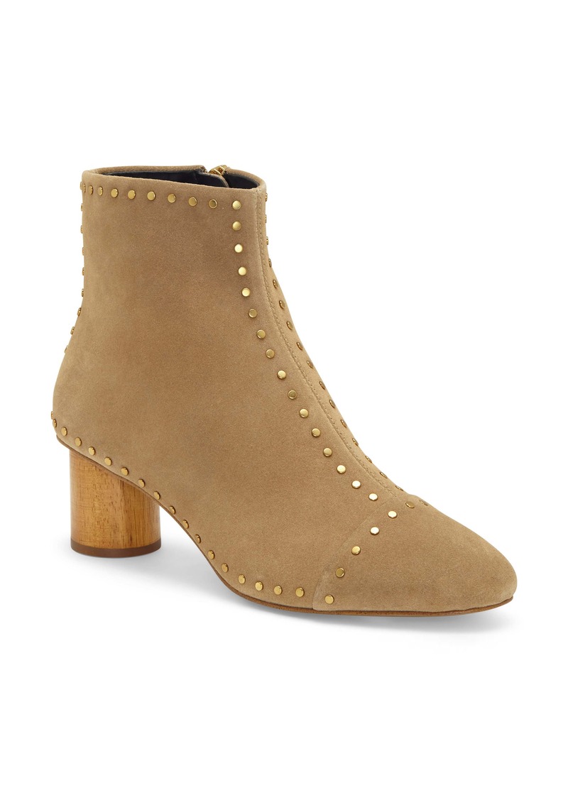 rebecca minkoff amaira bootie