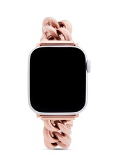Rebecca Minkoff Chain Link Bracelet Apple Watch� Strap, 38mm & 40mm