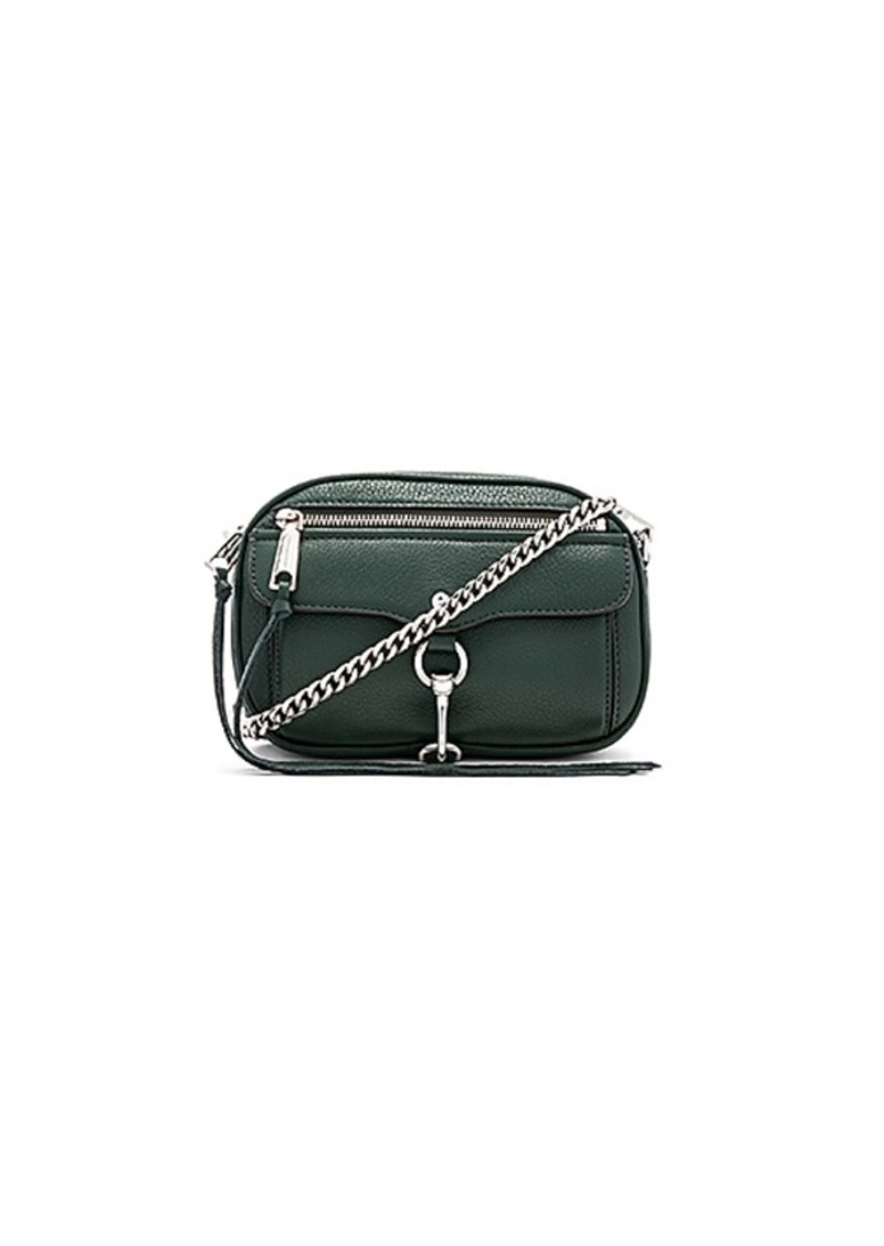 blythe crossbody