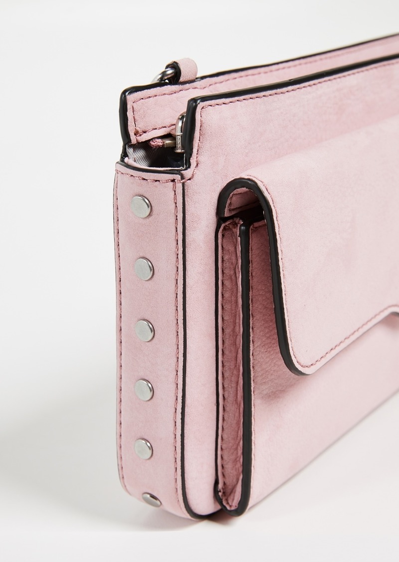 rebecca minkoff bree crossbody