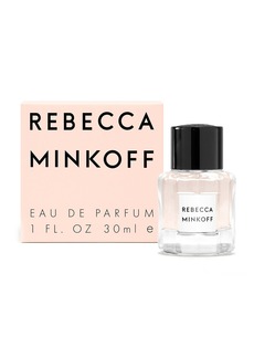 Rebecca Minkoff by Rebecca Minkoff for Women - 1 oz EDP Spray