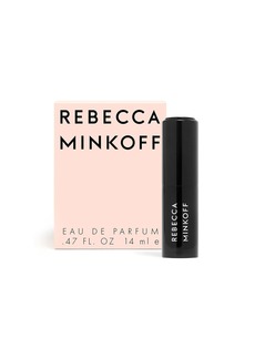 Rebecca Minkoff by Rebecca Minkoff for Women - 14 ml EDP Spray