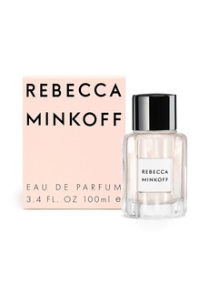 Rebecca Minkoff by Rebecca Minkoff for Women - 3.4 oz EDP Spray