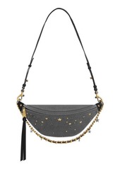 Rebecca Minkoff Chelsea Stars Sling Bag