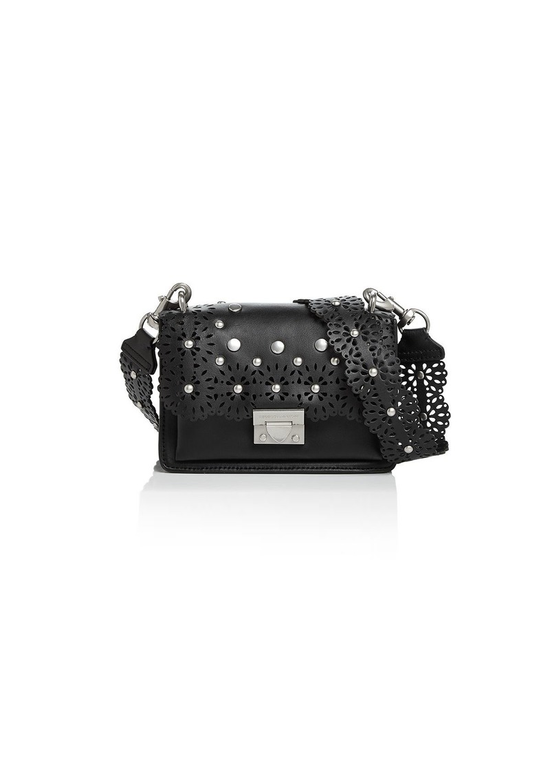 rebecca minkoff christy bag