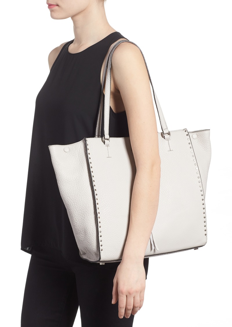 darren tote rebecca minkoff