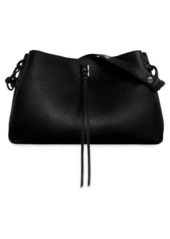 Rebecca Minkoff Darren East/West Leather Shoulder Bag