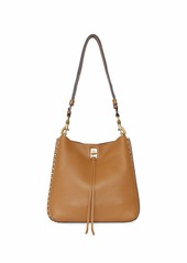 Rebecca Minkoff womens Darren Shoulder Bag  O S US