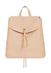 Rebecca Minkoff Darren Signature Backpack