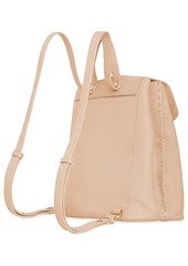 Rebecca Minkoff Darren Signature Backpack