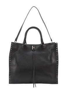 Rebecca Minkoff Women's Darren Tote Bag