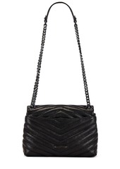 Rebecca Minkoff Edie Crossbody Bag