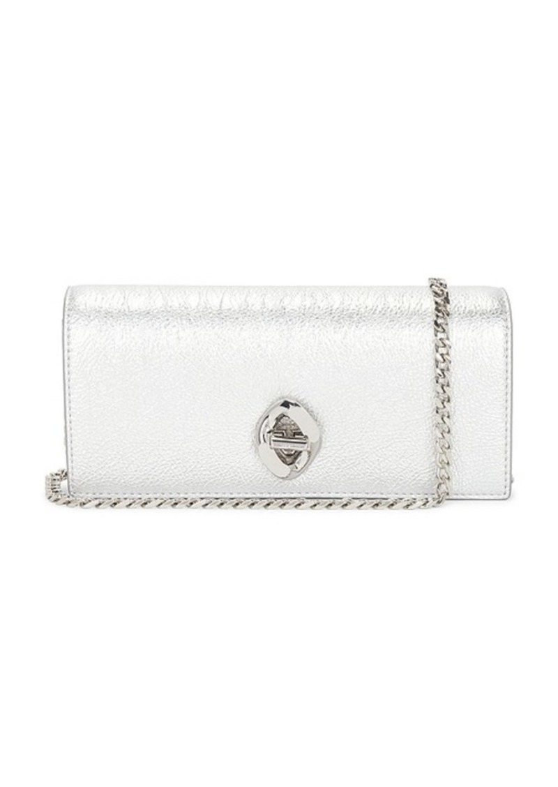 Rebecca Minkoff G Wallet Crossbody