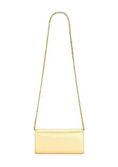 Rebecca Minkoff G Wallet Crossbody