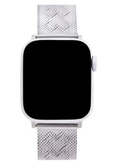 Rebecca Minkoff Heart Apple Watch® Bracelet