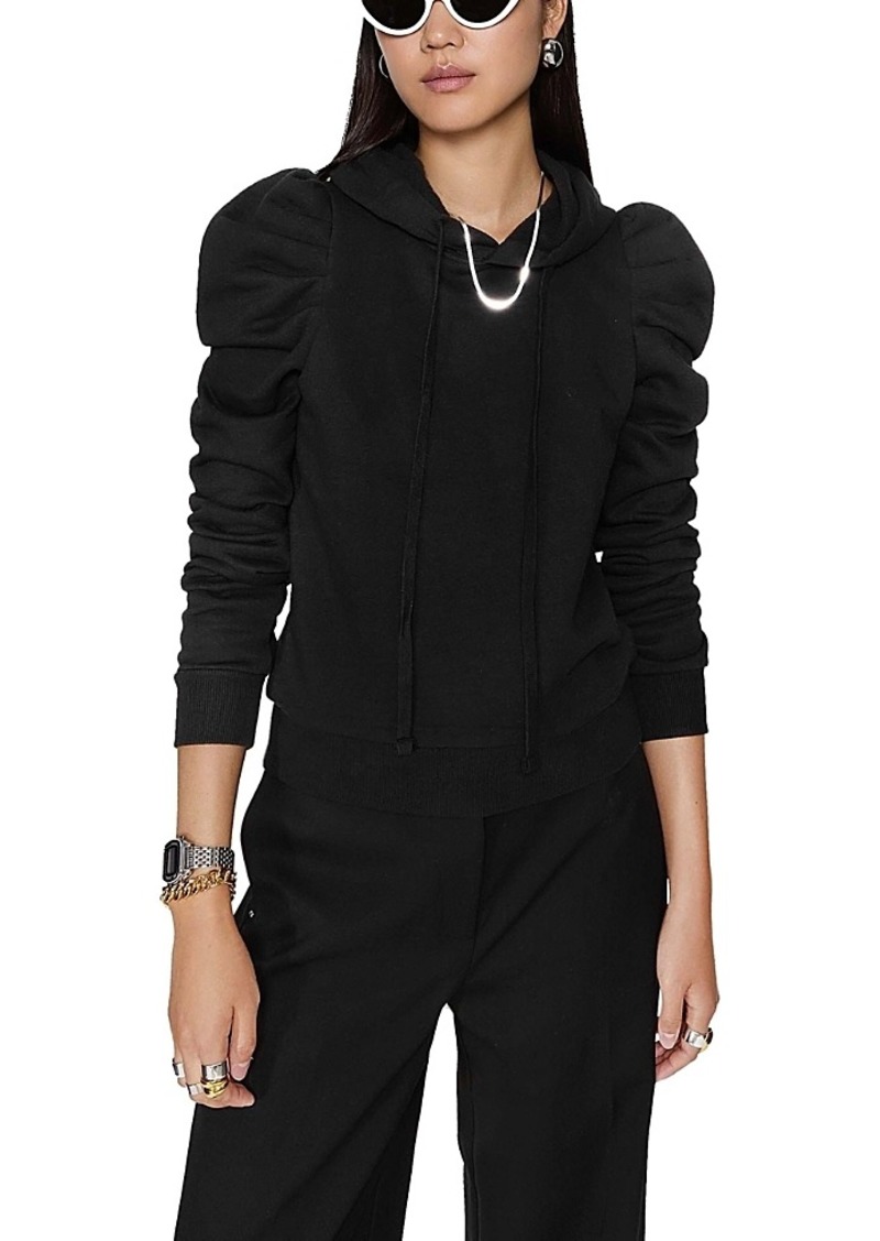 Rebecca Minkoff Janine Hoodie