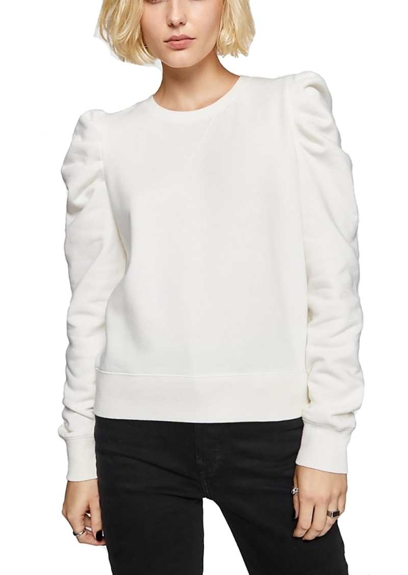 Rebecca Minkoff Janine Sweatshirt