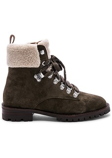 rebecca minkoff seren boots