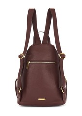 Rebecca Minkoff Julian Backpack