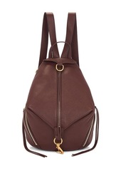 Rebecca Minkoff Julian Backpack