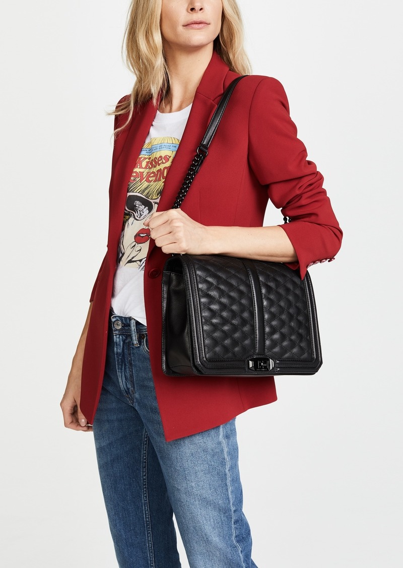 rebecca minkoff jumbo love crossbody