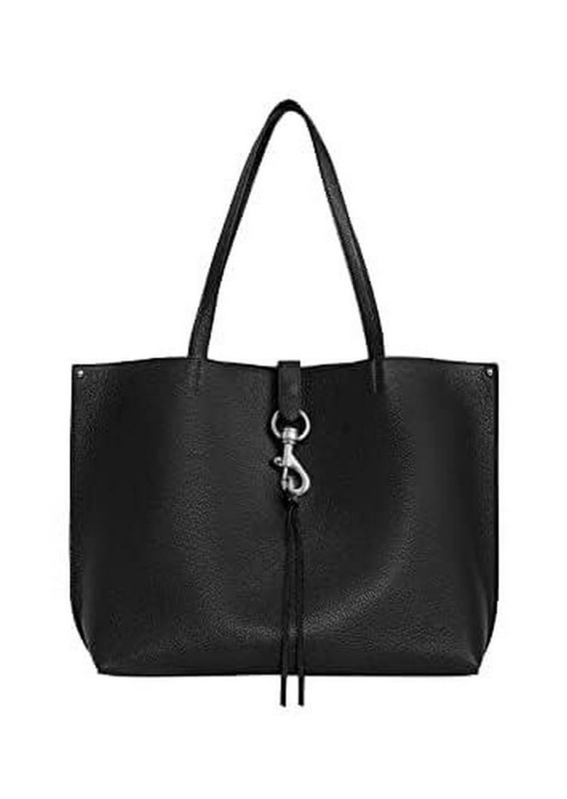 Rebecca Minkoff Megan Tote