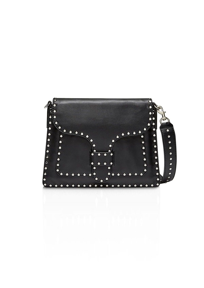 rebecca minkoff midnighter