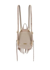 Rebecca Minkoff Mini Julian Backpack