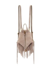 Rebecca Minkoff Mini Julian Backpack