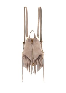 Rebecca Minkoff Mini Julian Backpack