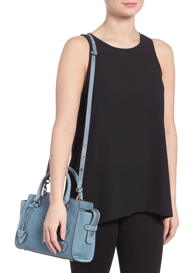 rebecca minkoff small gabby