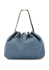 Rebecca Minkoff Soft Tote