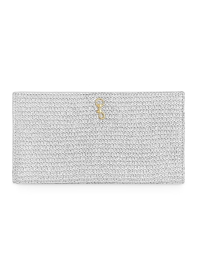 Rebecca Minkoff Soft Wallet