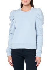 REBECCA MINKOFF Women's Janine Sweatshirt