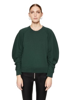 REBECCA MINKOFF Women's Joan Sweatshirt