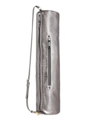 Rebecca Minkoff Yoga Mat Carrier