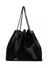 Rebecca Minkoff Soft Tote Bag