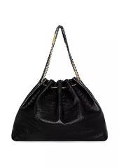 Rebecca Minkoff Soft Tote Bag