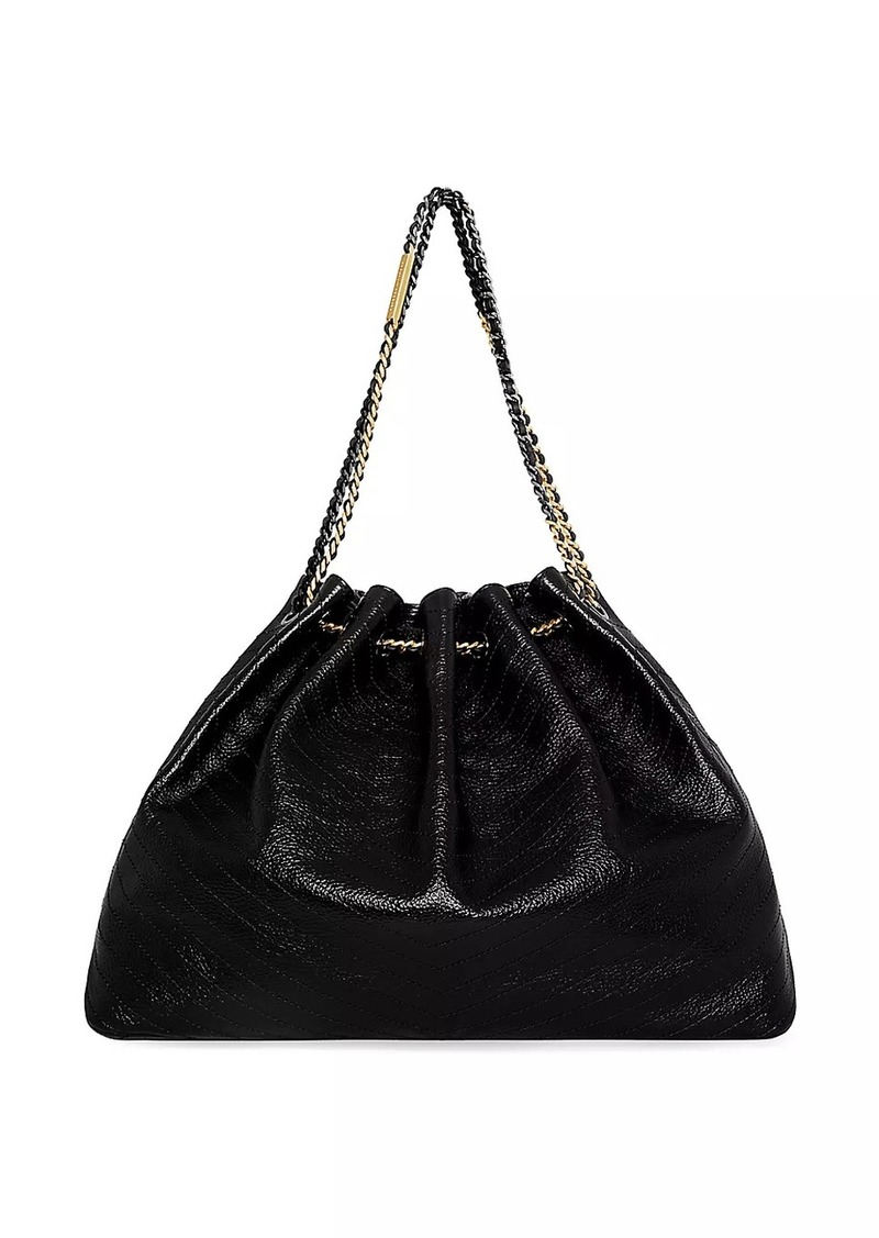 Rebecca Minkoff Soft Tote Bag