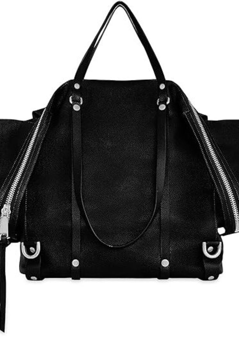 Rebecca Minkoff Surplus Tote