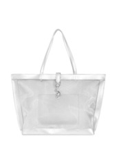 Rebecca Minkoff Utility Mesh Tote