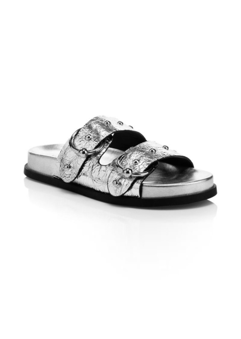 rebecca minkoff lina sandal