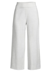 Rebecca Taylor Clean Suiting Pants