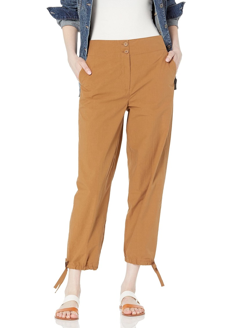 Rebecca Taylor Women's Balloon Pant