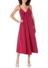 Rebecca Taylor Women's Dress