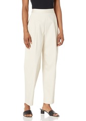 Rebecca Taylor Women's Pleated Pant