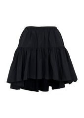 RED Valentino Mini skirt